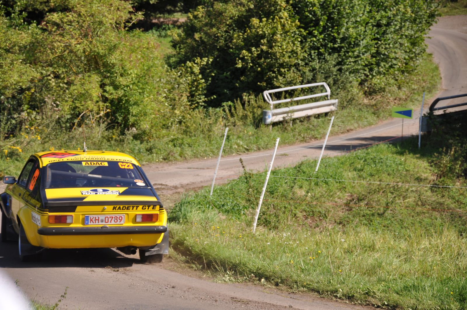 WRC-D 21-08-2010 452 .jpg